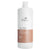 Wella Fusion Intense Repair Conditioner