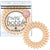 Invisibobble To Be or Nude To Be - Beauty Supply Outlet