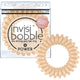 Invisibobble To Be or Nude To Be - Beauty Supply Outlet
