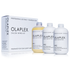 Olaplex Salon Intro Kit (N.1 + N.2) 525ml
