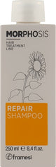 Framesi Morphosis Repair Shampoo