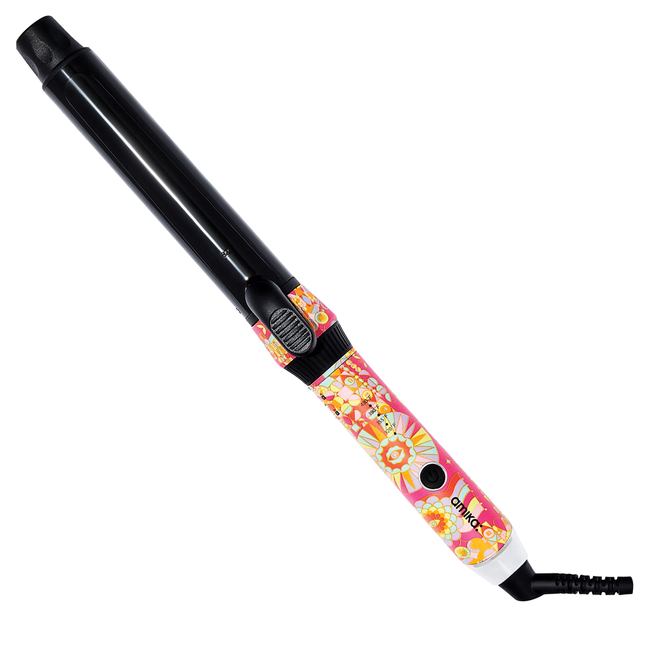 Amika The Autopilot 3 In 1 Rotating Curling Iron 1