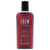 American Crew Detox Shampoo - Beauty Supply Outlet