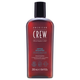 American Crew Detox Shampoo - Beauty Supply Outlet