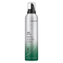 JOICO JoiWhip Firm Hold Design Foam 10.2oz
