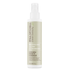 Paul Mitchell Clean Beauty Everyday Leave In Treatment 5.1oz