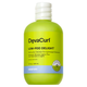 Deva Curl Low-Poo Delight Cleanser - Beauty Supply Outlet