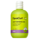 Deva Curl Light Defining Gel - Beauty Supply Outlet