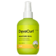 Deva Curl Moisture Seal 8oz - Beauty Supply Outlet