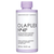 Olaplex No. 4P Blonde Enhancer Toning Shampoo 8.