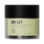 AG Dry Lift Texture & Volume Paste 1.5 - Beauty Supply Outlet