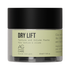 AG Care Dry Lift Texture & Volume Paste 1.5 oz