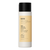 AG Sleek Argan & Coconut Conditioner - Beauty Supply Outlet