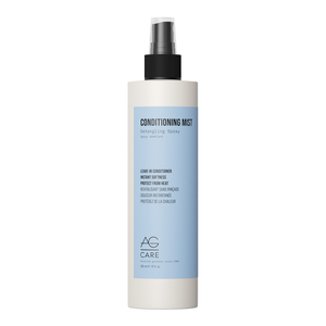 AG Conditioning Mist Detangling Spray 12oz - Beauty Supply Outlet