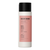 AG Colour Savour Conditioner - Beauty Supply Outlet