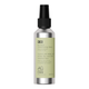 AG Coco Nut Milk Conditioning Spray 5oz - Beauty Supply Outlet