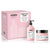 L'Oreal Professionnel Vitamino Color Shampoo 500 ml & Mask 250 ml Duo