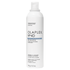 Olaplex No. 4D Clean Volume Detox Dry Shampoo 178G