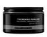 Redken Brews Thickening Pomade