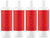 Schwarzkopf IGORA® Royal Oil Developers 10-40vol (5-12%) 1 litre
