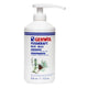 Gehwol Foot Vigour Blue 500ml - Beauty Supply Outlet