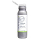 Biolage R.A.W. Uplift Conditioner 325ml - Beauty Supply Outlet