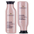 Pureology Pure Volume Spring Duo