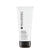 Paul Mitchell Super Clean Sculpting Gel - Beauty Supply Outlet