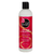 Curl Keeper Leave-In Conditioner - Beauty Supply Outlet