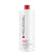Paul Mitchell Fast Drying Sculpting Spray - Beauty Supply Outlet