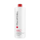 Paul Mitchell Fast Drying Sculpting Spray - Beauty Supply Outlet