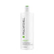 Paul Mitchell Super Skinny Conditioner