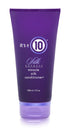 It’s a 10 Silk Express Miracle Silk Conditioner 5oz/148ML