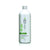 Biolage Fiberstrong Shampoo - Beauty Supply Outlet