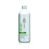 Biolage Fiberstrong Shampoo - Discontinued replaced with Strength Recovery