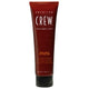 American Crew Firm Hold Styling Gel - Beauty Supply Outlet