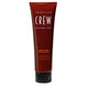American Crew Light Hold Styling Gel - Beauty Supply Outlet