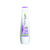 Biolage Ultra Hydrasource Shampoo - Beauty Supply Outlet