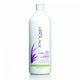 Biolage Ultra Hydrasource Conditioner - Beauty Supply Outlet