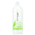 Biolage Normalizing Shampoo - Beauty Supply Outlet