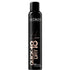 Redken Quick Dry 18 Finishing Spray Discontinued by Manufacturer