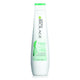 Biolage Scalpsync Cooling Mint Shampoo 400ml - Beauty Supply Outlet