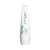 Biolage ScalpSync Cooling Mint Conditioner