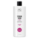 AG Sterling Silver Shampoo - Beauty Supply Outlet