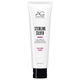 AG Sterling Silver Conditioner - Beauty Supply Outlet