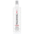 Paul Mitchell Soft Sculpting Spray Gel - Beauty Supply Outlet