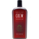 American Crew Tea Tree 3-in-1 - Beauty Supply Outlet