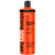 Sexy Hair Strong Sexy Hair Color Safe Strengthening Shampoo