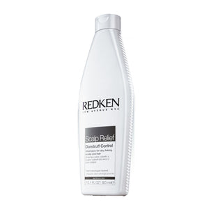 Redken Scalp Relief Shampoo 300ml