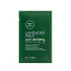 Paul Mitchell Tea Tree LAVENDER MINT DEEP CONDITIONING MINERAL HAIR MASK 20ML